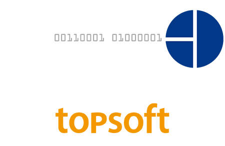 Messe Topsoft