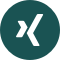 Xing