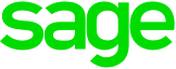 Sage Software