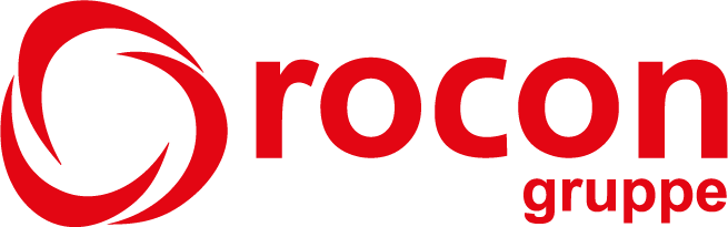 rocon GmbH